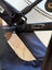 Edwards & co stroller / pram / pushchair / carriage Carousel 7