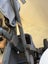 Edwards & co stroller / pram / pushchair / carriage Carousel 11