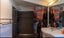 gallery view thumbnail