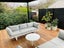 gallery view thumbnail