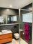gallery view thumbnail