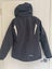 Kathmandu Women's 3-in-1 Snow Jacket Sz 10 Carousel 3