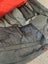 Kathmandu Women's 3-in-1 Snow Jacket Sz 10 Carousel 4
