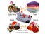 PTN NEW Bean Bag Cover Sale Sale Sale Carousel 7