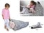 PTN NEW Bean Bag Cover Sale Sale Sale Carousel 8