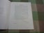 WW2 NZ Military Booklet 1946 War Record New Zealand Carousel 2