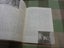 WW2 NZ Military Booklet 1946 War Record New Zealand Carousel 3