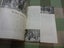 WW2 NZ Military Booklet 1946 War Record New Zealand Carousel 4