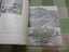 WW2 NZ Military Booklet 1946 War Record New Zealand Carousel 5