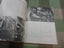 WW2 NZ Military Booklet 1946 War Record New Zealand Carousel 6