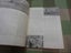 WW2 NZ Military Booklet 1946 War Record New Zealand Carousel 7