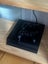 PS4 Bundle, with Samsung LCD TV Carousel 3