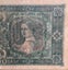 1x100,000 and 1x10,000 milpengo banknotes from Hungary (1946) Carousel 3