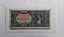 1x100,000 and 1x10,000 milpengo banknotes from Hungary (1946) Carousel 5
