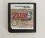 Nintendo DS Games - Zelda etc Carousel 5