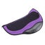 english saddle pad for horses anti slip english saddle pad English Saddle Pads Carousel 7