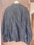 Ted Baker Jacket (2XL) Carousel 4