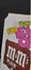 Classic Retro Run of TEN Rare 1980s Doctor Strange Comics #71-#80 Carousel 10