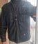 Ted Baker Jacket (2XL) Carousel 5