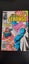 Classic Retro Run of TEN Rare 1980s Doctor Strange Comics #71-#80 Carousel 6