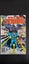 Classic Retro Run of TEN Rare 1980s Doctor Strange Comics #71-#80 Carousel 12