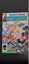 Classic Retro Run of TEN Rare 1980s Doctor Strange Comics #71-#80 Carousel 4