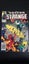 Classic Retro Run of TEN Rare 1980s Doctor Strange Comics #71-#80 Carousel 8