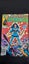 Classic Retro Run of TEN Rare 1980s Doctor Strange Comics #71-#80 Carousel 13