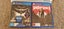 PS4 Pro 1TB + 2 Games Carousel 3