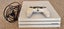 PS4 Pro 1TB + 2 Games Carousel 1