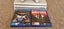 PS4 Pro 1TB + 2 Games Carousel 2