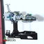 Wall mount - Lego Star Wars Midi Starship Collection 2025 Version Carousel 4