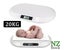 PTN NEW Baby Scales Sale Sale Sale Carousel 1