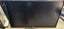 Loading Image 1 of 1