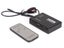 HDMI Switch (OVER STOCKED) Carousel 3