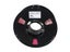 PTN NEW 3D Printer Filament Sale - Sale Carousel 3
