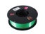 PTN NEW 3D Printer Filament Sale - Sale Carousel 4