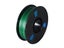 PTN NEW 3D Printer Filament Sale - Sale Carousel 5