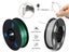 PTN NEW 3D Printer Filament Sale - Sale Carousel 6