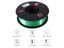 PTN NEW 3D Printer Filament Sale - Sale Carousel 7