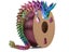 PTN NEW 3D Printer Filament Sale - Sale Carousel 10
