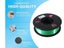 PTN NEW 3D Printer Filament Sale - Sale Carousel 12