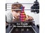 PTN NEW 3D Printer Filament Sale - Sale Carousel 15