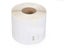 PTN NEW 99014 Dymo Label 10 Rolls Sale - Sale Sale Carousel 2
