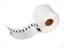 PTN NEW 99014 Dymo Label 10 Rolls Sale - Sale Sale Carousel 5