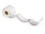 PTN NEW 99014 Dymo Label 10 Rolls Sale - Sale Sale Carousel 6