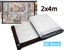 PTN NEW Tarpaulin Cover Tarps Sale Sale Sale Carousel 1