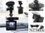 Car Camera Recorder Carousel 1