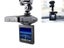 Car Camera Recorder Carousel 7