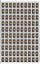 Loading Image 1 of 1